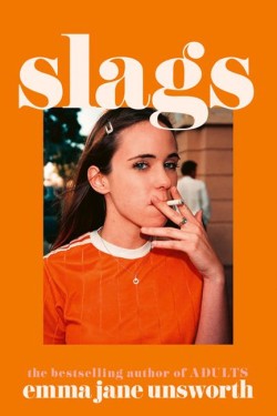 Slags