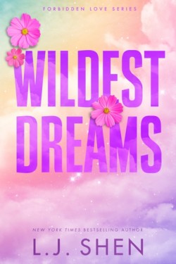 Wildest Dreams