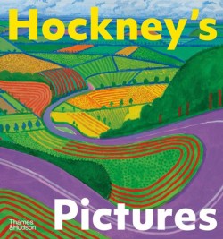 Hockneys Pictures