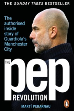The Pep Revolution