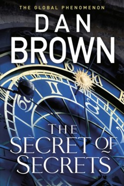 The Secret of Secrets