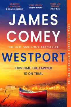 Westport