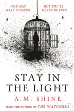 Stay in the Light