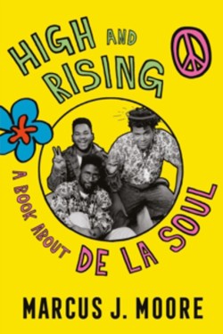 High and Rising