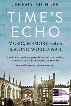 Times Echo