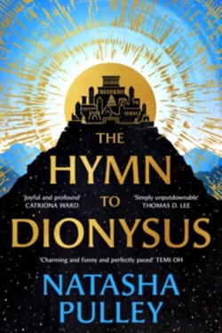 THE HYMN TO DIONYSUS TPB