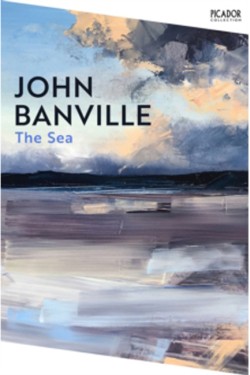 The Sea
