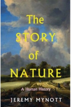The Story of Nature