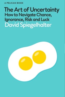 The Art of Uncertainty