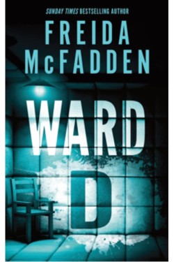 Ward D