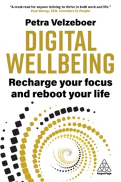 Digital Wellbeing