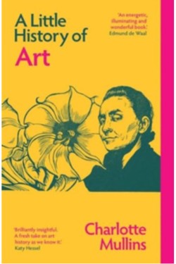 A Little History of Art