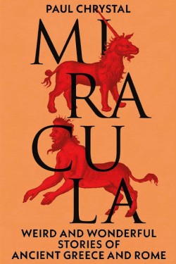 Miracula