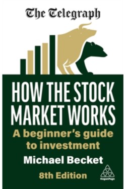 How the Stock Market Works