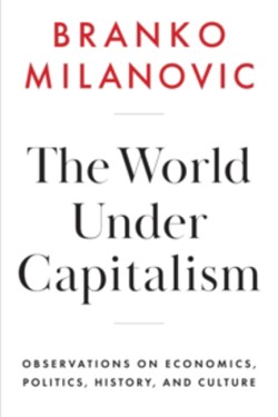 The World Under Capitalism