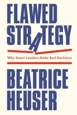 Flawed Strategy