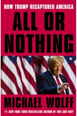 All or Nothing