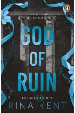 God of Ruin