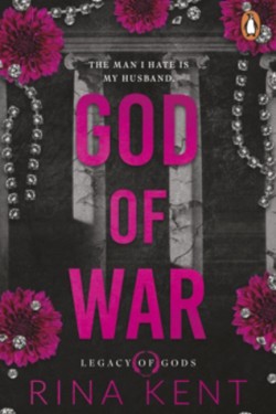 God of War