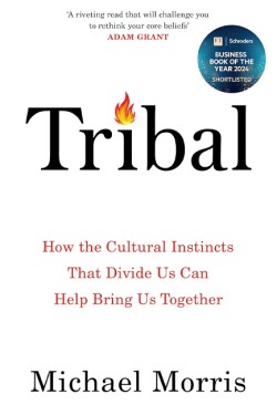 Tribal