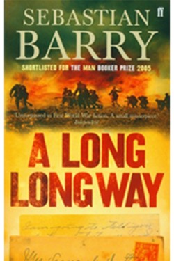 A Long Long Way