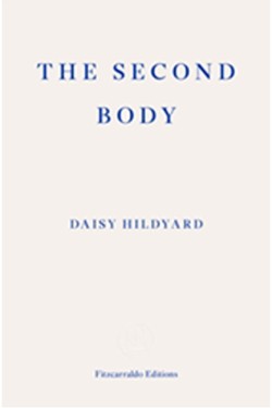 The Second Body