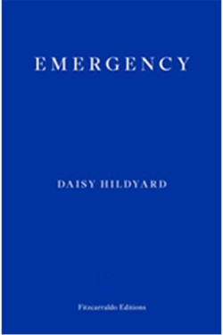 Emergency