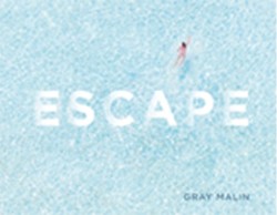 ESCAPE
