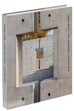 Tadao Ando