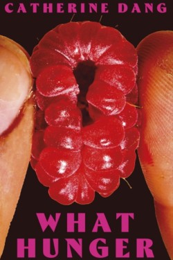 What Hunger