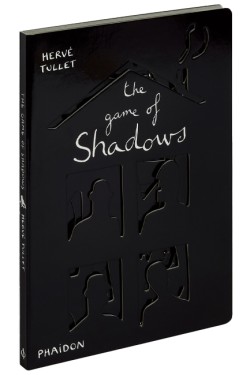 The Game of Shadows