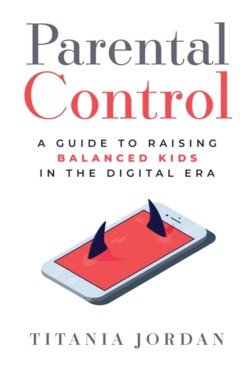 Parental Control
