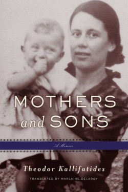 Mothers and Sons