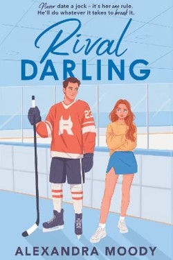 Rival Darling