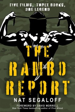 The Rambo Report
