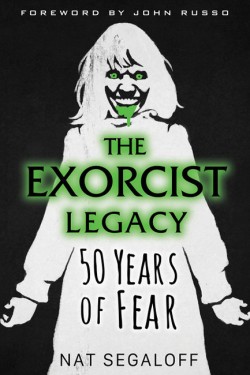 The Exorcist Legacy