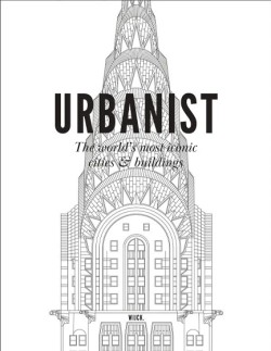 Urbanist