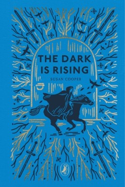 The Dark is Rising