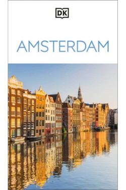 DK Amsterdam