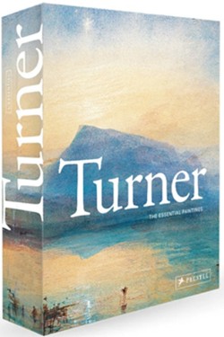 Turner