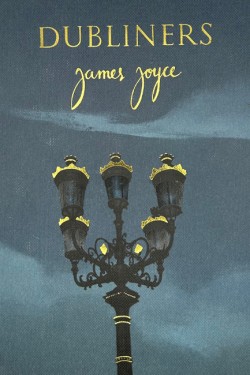 Dubliners (Collectors Edition)