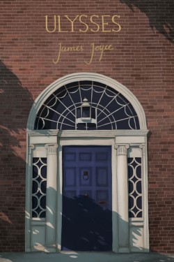 Ulysses (Collectors Edition)
