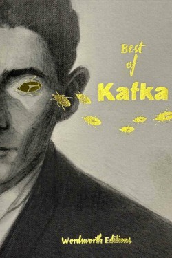 Best of Kafka (Collectors Edition)