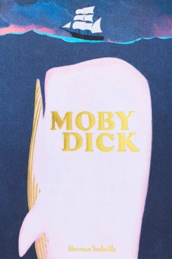 Moby Dick