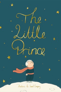The Little Prince
