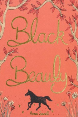 Black Beauty