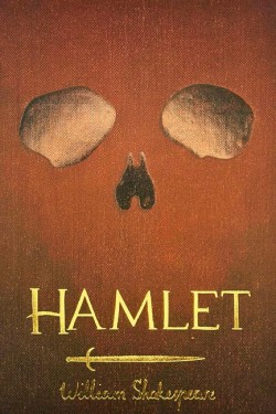 Hamlet (Collectors Editions)