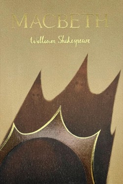 Macbeth (Collectors Edition)