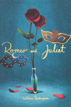 Romeo and Juliet
