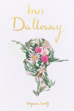 Mrs Dalloway